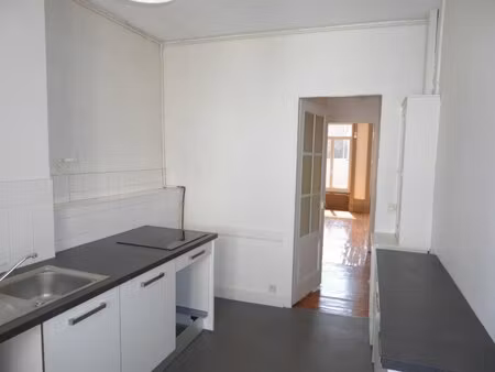 t3 11 rue pierre berard