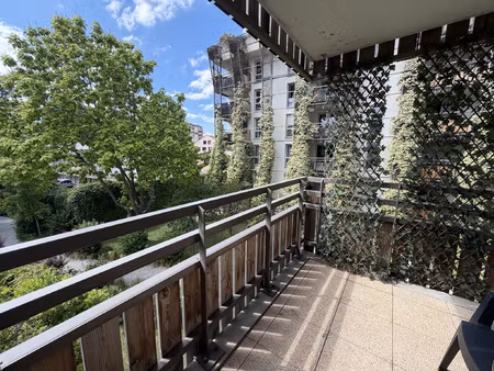 t3 meuble saint cyprien
