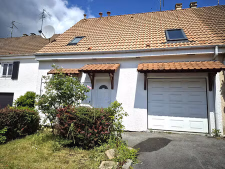 nouveauté maison cambrai