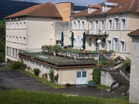 propriété à vendre confort 60 pièce(s) 4363m2 1 060 000€