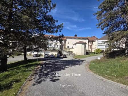 propriété à vendre confort 89 pièce(s) 4363m2 1 060 000€