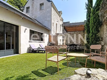 maison larcay 4 chambres aucun travaux