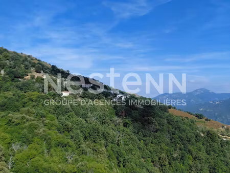 maison de village en ruine a restaurer entierement a cote de lento 20252