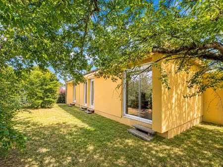 maison muret 4 pièce(s) 89 m2