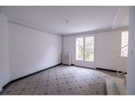 maison t4 soupetard / argoulets- 31500