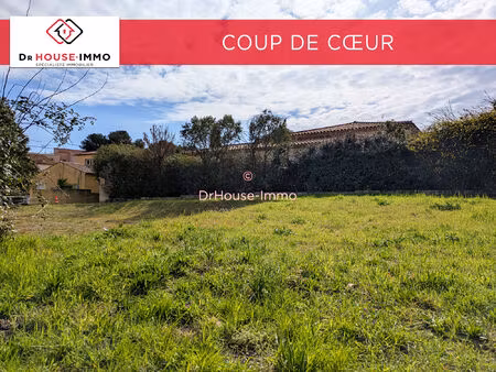 montpellier aiguerelles terrain