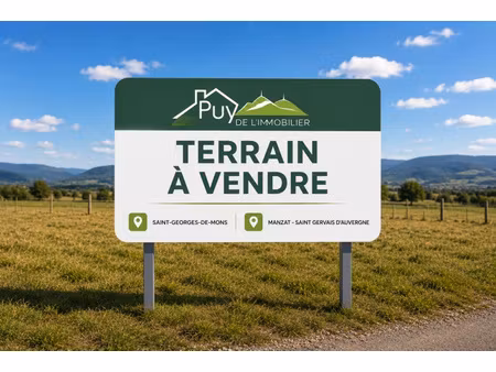 charbonnieres-les-vieilles