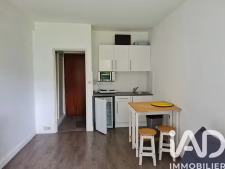 appartement à châlons-en-champagne (51000)