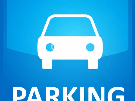 a louer parking à levallois-perret