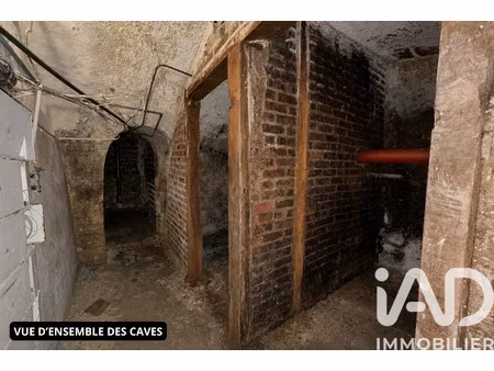 vente divers 4 pièces