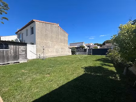 vente terrain 157 m² à saintes-maries-de-la-mer (13460)  210 000 €