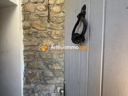 vente maison à saint-évarzec (29170) : à vendre / 119m² saint-évarzec
