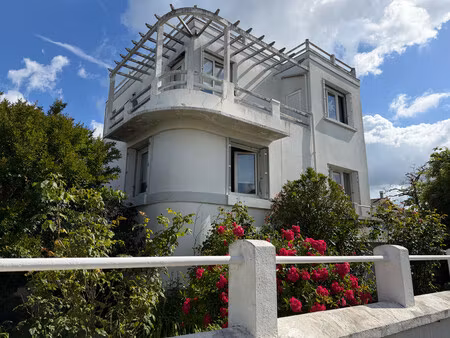 maison à vendre à boulazac isle manoire (24750) - dordogne