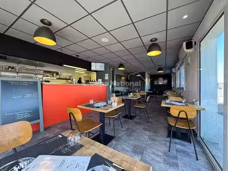 vente locaux professionnels 0 pièces 194 m² à marguerittes (30320)  99 000 €