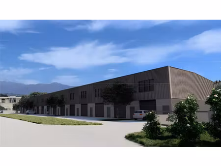 vente locaux professionnels 83 m² à ajaccio (20000)  155 000 €