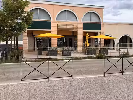 vente locaux professionnels 0 pièces 90 m² à jacou (34830)  75 000 €