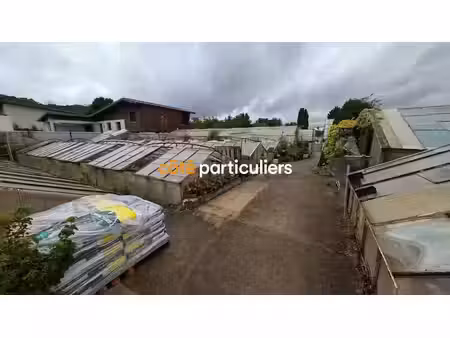 vente locaux professionnels 0 pièces 200 m² à ligny-en-barrois (55500)  156 000 €