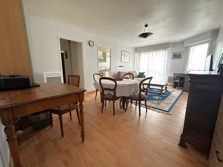 appartement rosny sous bois 2 pièce(s)