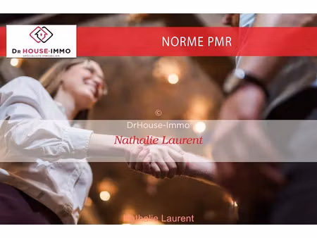 vente locaux professionnels 4 pièces 65 m² à les sables-d'olonne (85100)  115 000 €