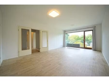 appartement à louer à rue rioul 15 huy (vbe29589)