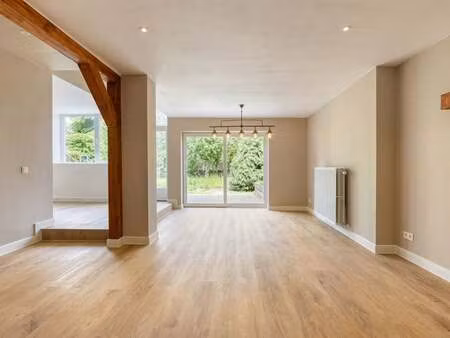 appartement à vendre à renaix € 325.000 (loto8) - immo hanssens | zimmo
