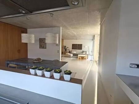 maison à vendre à brasschaat € 985.000 (loto7) - | zimmo