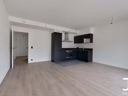 appartement à louer à schaerbeek € 1.000 (lotmb) | zimmo