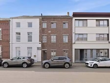 appartement à louer à landen € 850 (loto9) - de woonmakers | zimmo