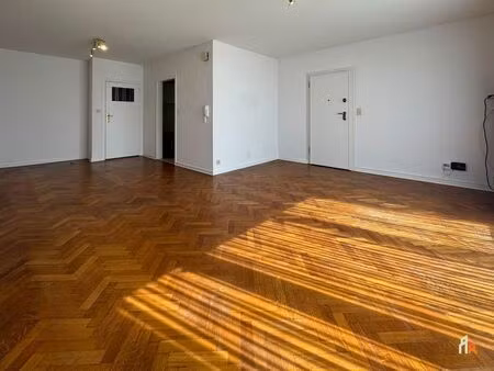 appartement à louer à liège € 695 (lotll) - mirror immobilier srl | zimmo