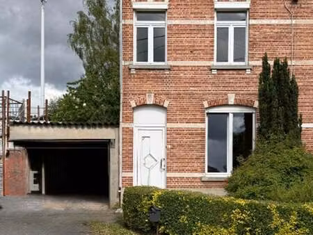 maison à louer à haacht € 925 (lotjv) - vastgoedbeheer&meer | zimmo