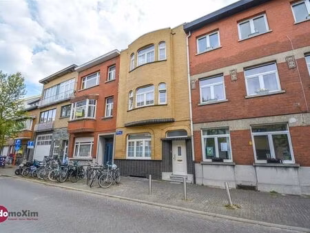 maison à louer à mechelen € 2.100 (lotma) - domoxim | zimmo