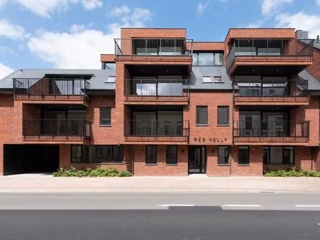 maison à louer à veurne € 745 (lotl5) - dewaele - veurne | zimmo