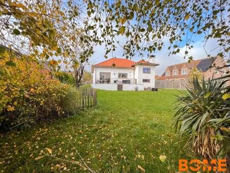 maison à louer à eeklo € 1.450 (k8eas) - bome | zimmo