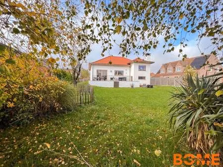 maison à louer à eeklo € 1.450 (k8eas) - bome | zimmo