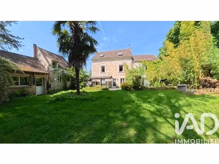 vente domaine 12 pièces