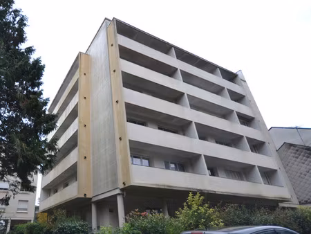 location appartement t1 à nantes (44000) : à louer t1 / 34m² nantes