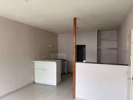 location appartement t1 à nantes saint-jacques (44000) : à louer t1 / 29m² nantes saint-ja