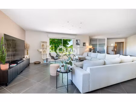maison condat-sur-vienne 174 m² t-5 à vendre  365 000 €