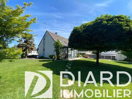 vente maison à erbrée (35500) : à vendre / 128m² erbrée