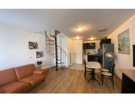 maison saujon m² t-3 à vendre  190 800 €