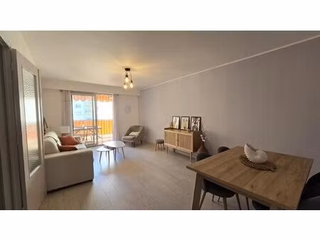 2 pieces meuble le ray - location etudiante