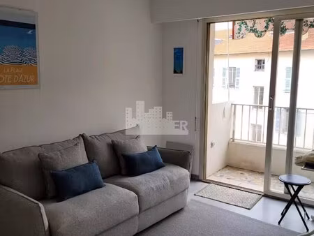 studio meuble nice gambetta