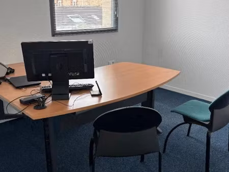 vente locaux professionnels 522 m² à limoges (87000)  955 000 €
