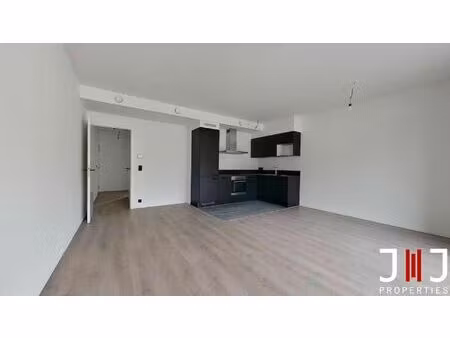 appartement à louer à rue des coteaux 182 schaerbeek (vbe29631)