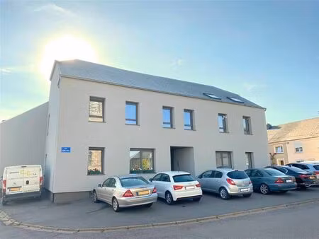 appartement à louer avec 2 chambres   habay (vbe29629)