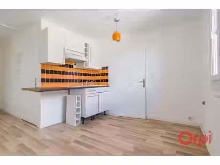 location appartement 2 pièces 29.26 m² à epinay-sur-orge (91360)  664 €