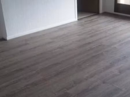 location appartement 2 pièces 36 m² à claix (38640)  600 €