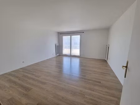 alfortville - 4 pièce(s) - 77.41 m2