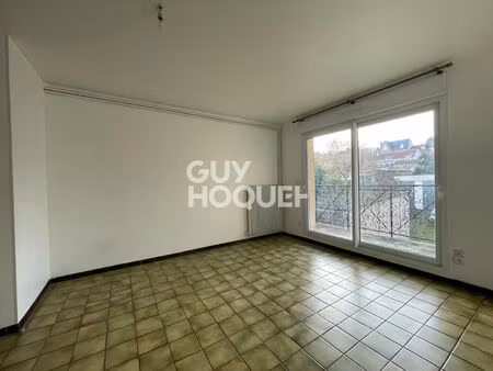 appartement 3 pièces à louer à épernay