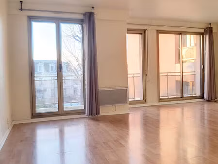 appartement etampes 3 pièce(s) 82.19 m2